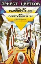 Мастер самопознания или погружение в «Я»