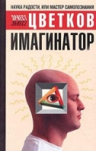 Имагинатор